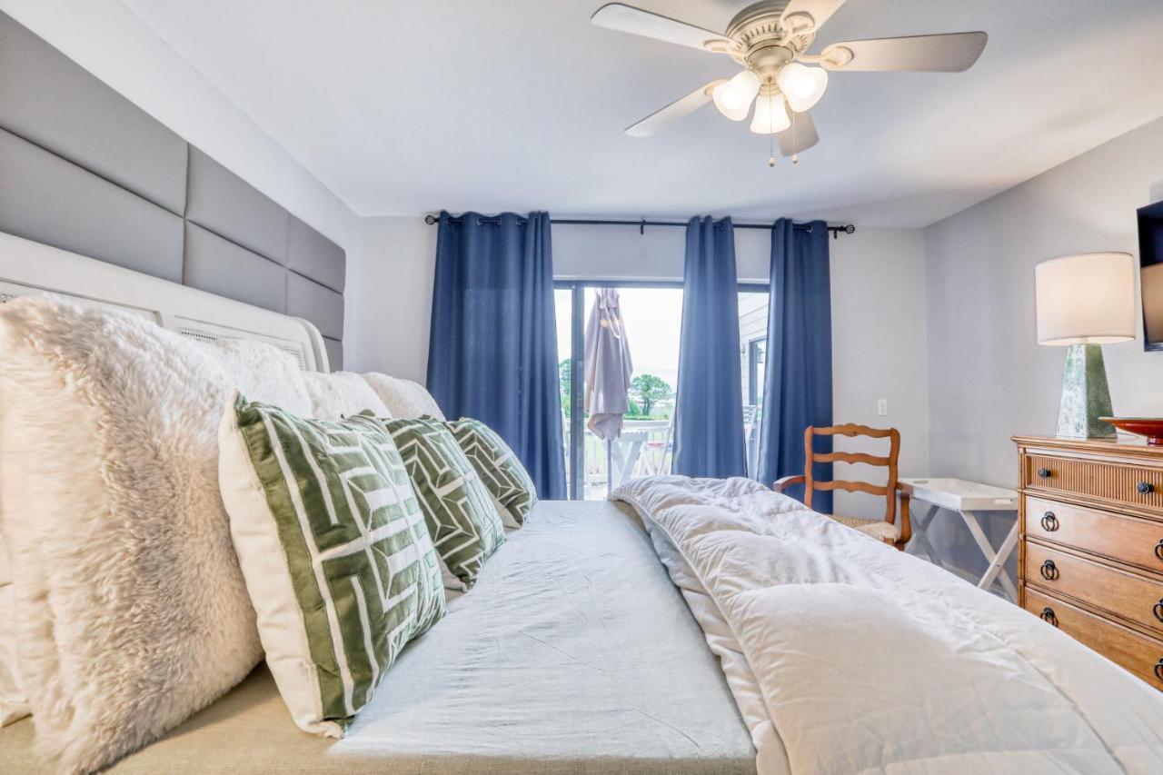 Villa Harbour Point 817 à Destin Extérieur photo