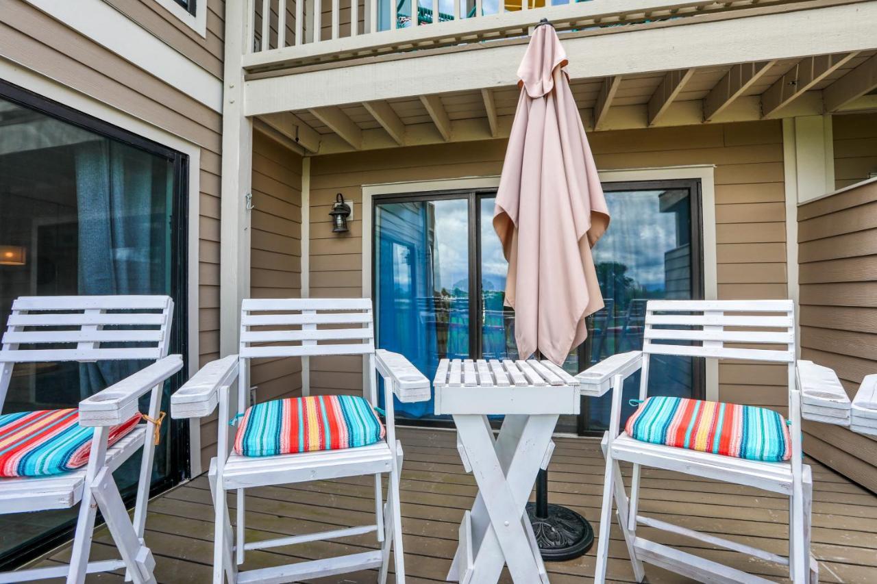 Villa Harbour Point 817 à Destin Extérieur photo